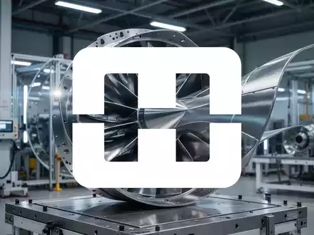 Howmet Aerospace Aktie: 90 Prozent bei Profi-Investoren - Foto: über boerse-global.de