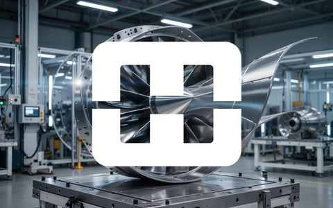 Howmet Aerospace Aktie: 90 Prozent bei Profi-Investoren - Foto: über boerse-global.de