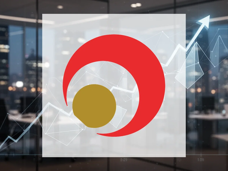 AXT Aktie: Ariose Capital steigt mit 39-Millionen-Deal ein - Foto: über boerse-global.de