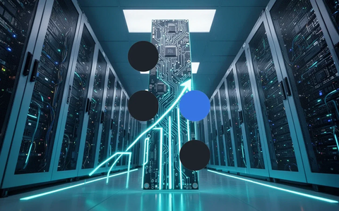 D-Wave Quantum Faces Scientific Challenge on Eve of First Investor Day - Bild: über boerse-global.de