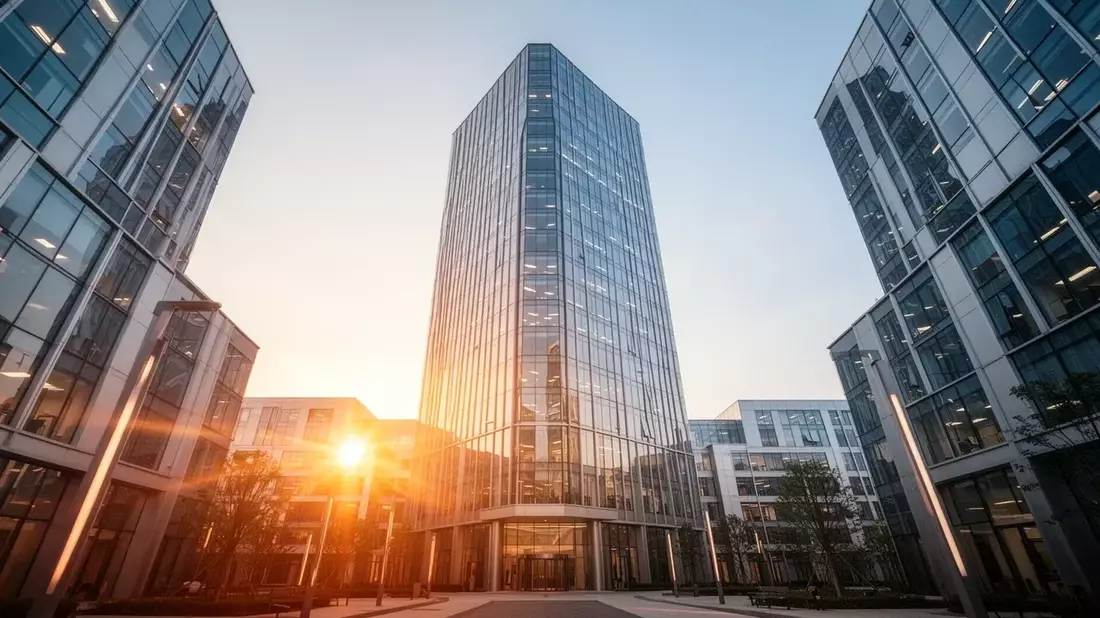 SAP’s Cloud Backlog Crosses €22bn as €3.5bn Bond Backs AI Acquisition Spree Illustration mit AI erstellt übermittelt durch boerse-global.de