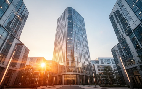 SAP’s Cloud Backlog Crosses €22bn as €3.5bn Bond Backs AI Acquisition Spree - Bild: über boerse-global.de