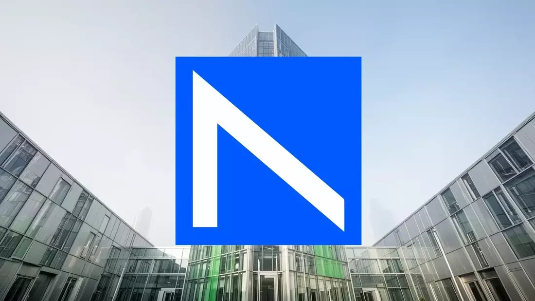 Nokia: un directivo compra acciones por 706.500 dólares mientras el beneficio neto se dispara un 54% Illustration mit AI erstellt übermittelt durch boerse-global.de