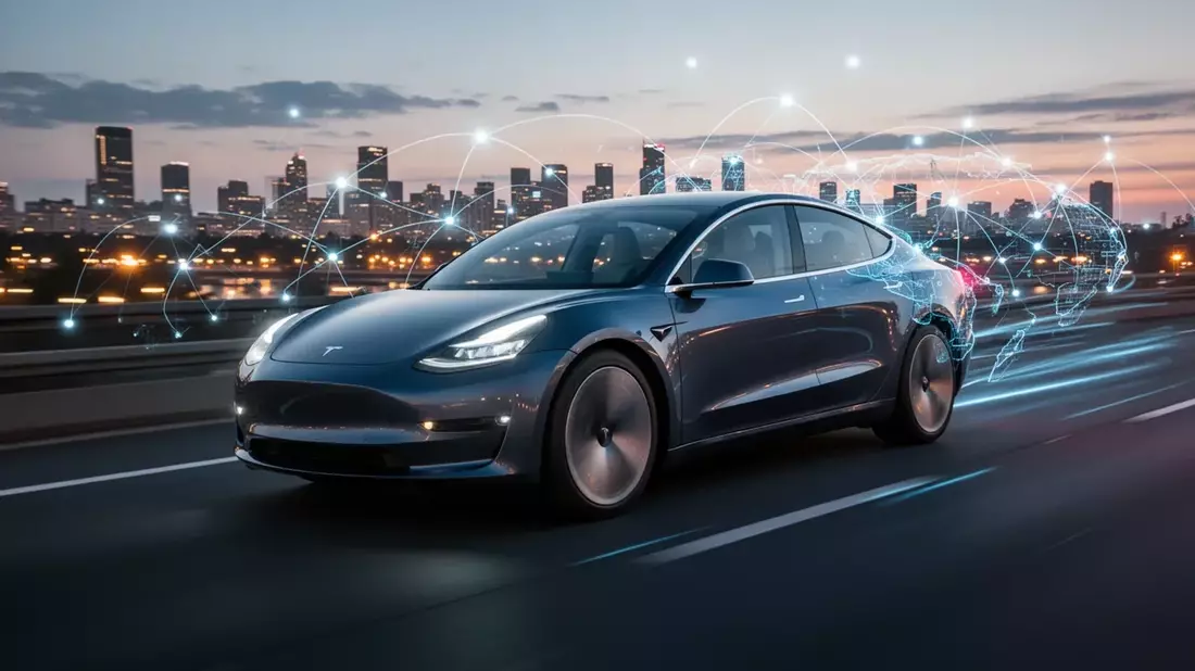 Chery Aktie: 172.023 Exporte im April - Bild: über boerse-global.de
