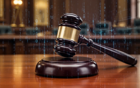 Meta-Datenskandal: Gericht freidet Weg für 360–430 Mio. Euro Strafe - Foto: über boerse-global.de
