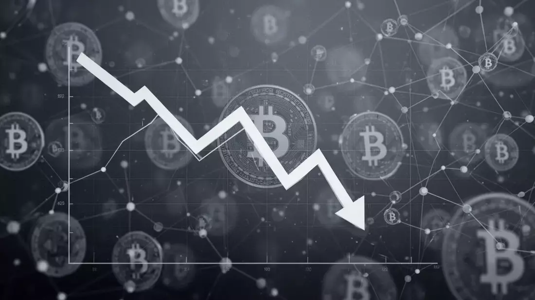 Dogecoin: Handelsvolumen bricht um 37% ein - Bild: über boerse-global.de