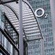 Blick auf die O2-Zentrale in München. (Archivbild) - Foto: Sven Hoppe/dpa