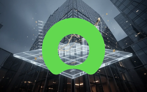 ServiceNow's May Surge Meets the Conference Circuit: The AI Monetization Question Takes Center Stage - Bild: über boerse-global.de