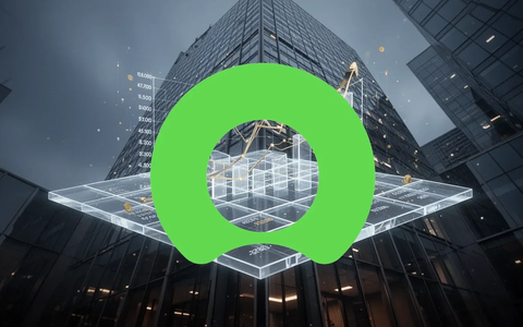 ServiceNow: la semana decisiva que mide el alcance del rebote de mayo entre citas clave y datos macro - Bild: über boerse-global.de