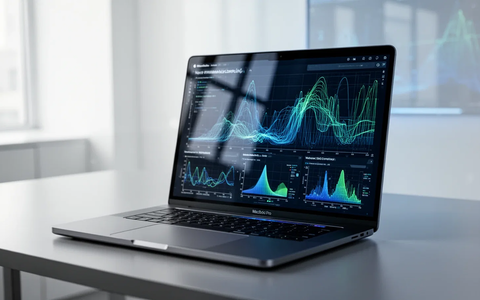 MacBook Neo 550 Euro: Apple setzt Konkurrenz unter Druck - Foto: über boerse-global.de