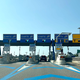 In Italien soll es bei Verspätungen wegen Autobahn-Baustellen jetzt Geld zurückgeben. (Archivbild) - Foto: Christoph Sator/dpa