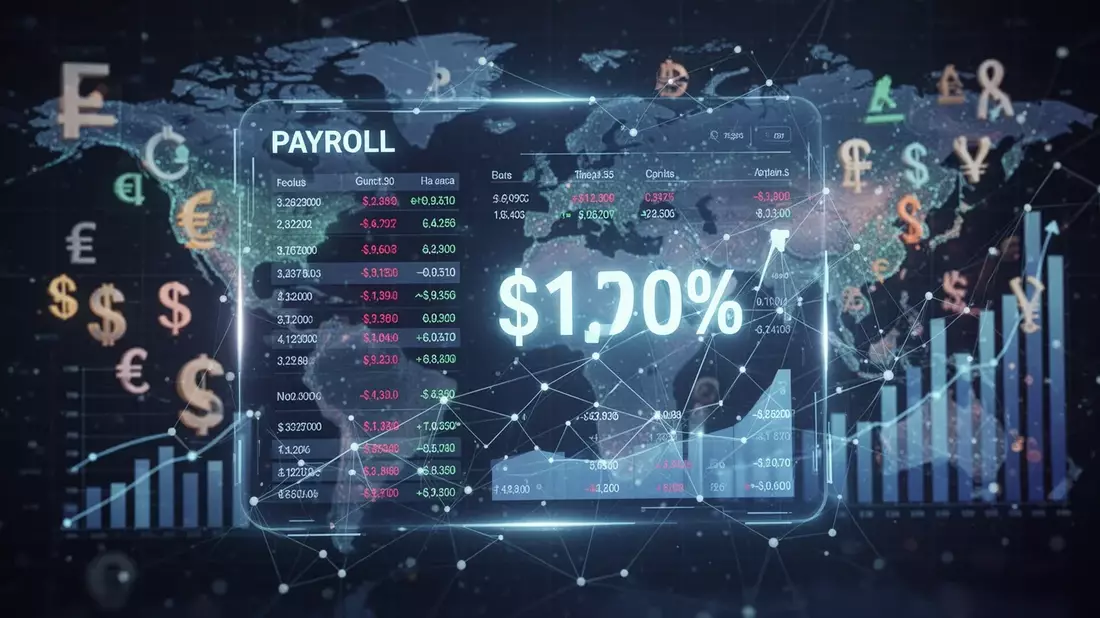 Stablecoins: SEC registriert ersten Blockchain-Clearing-Anbieter - Bild: über boerse-global.de