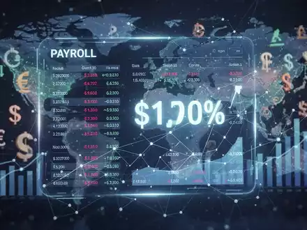 Stablecoins: SEC registriert ersten Blockchain-Clearing-Anbieter - Foto: über boerse-global.de