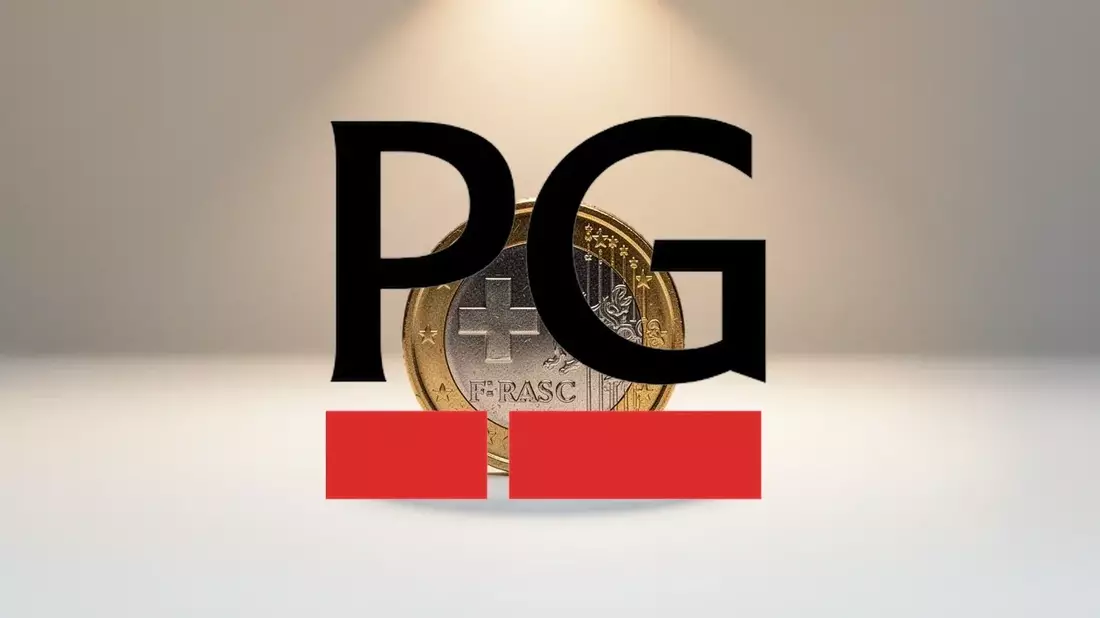 Partners Group Faces a Vicious Cycle: Short-Seller Attacks and Redemption Floods Converge Illustration mit AI erstellt übermittelt durch boerse-global.de