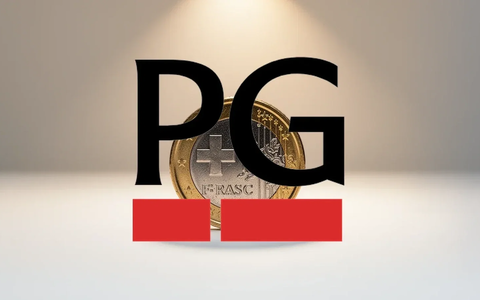 Partners Group Faces a Vicious Cycle: Short-Seller Attacks and Redemption Floods Converge - Foto: über boerse-global.de