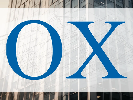 Oxford Square Capital Aktie: EY ersetzt PwC als Prüfer - Foto: über boerse-global.de