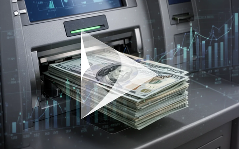 AgNC Investment: 2-Milliarden-ATM-Programm angekündigt - Bild: über boerse-global.de