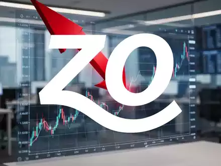 Zoetis Aktie: 55 Prozent unter 52-Wochen-Hoch - Foto: über boerse-global.de