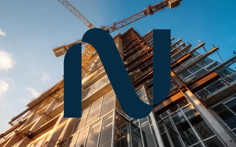 A $2.6 Billion Vote of Confidence Meets $122 Million in Insider Sales at Nebius - Bild: über boerse-global.de