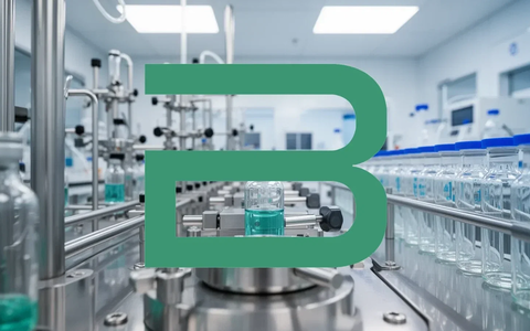 BioNTech afronta su verano decisivo: la puerta del primer registro en EE.UU. y la avalancha de datos de fase 3 - Bild: über boerse-global.de