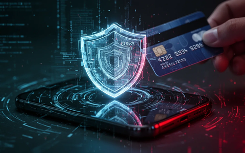 NFC-Angriffe: Kaspersky dokumentiert 188-Prozent-Anstieg 2026 - Foto: über boerse-global.de