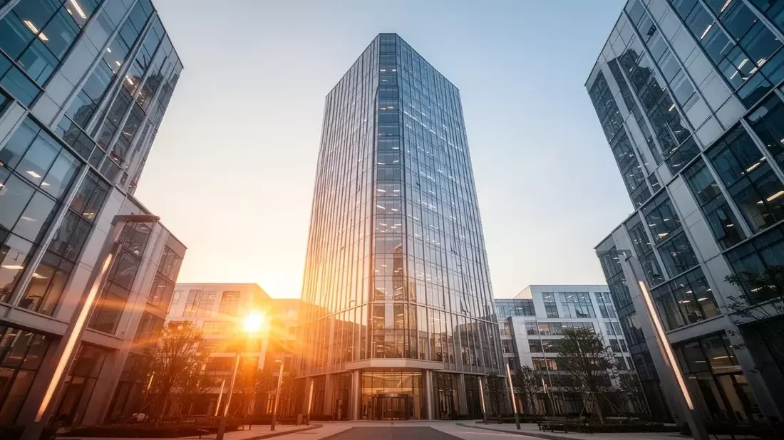 SAP’s €3.5bn Debt Raise and Cloud Backlog Milestone Signal Confidence in AI-Led Turnaround Illustration mit AI erstellt übermittelt durch boerse-global.de