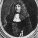 Der Alchimist Johannes Kunckel von Löwenstern wirkte am Potsdamer Hof. - Foto: Ullstein Bild/dpa