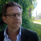Mit «Träume aus Feuer» springt Illies in die Vergangenheit – und erzählt sie so, dass sie sich wie Gegenwart anfühlt. - Foto: Maximilian Specht/dpa