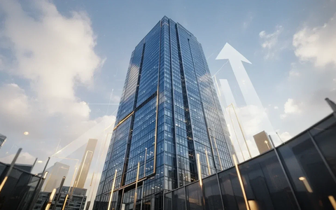 SoftBank Prepares for AGM Showdown as Margin Loan Shrinks and Twin US IPOs Await - Foto: über boerse-global.de