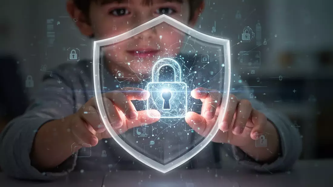 Kindersicherheit: Aktionsrat fordert Smartphone-Verbot an Grundschulen - Bild: über boerse-global.de