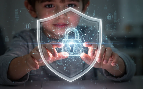 Kindersicherheit: Aktionsrat fordert Smartphone-Verbot an Grundschulen - Foto: über boerse-global.de
