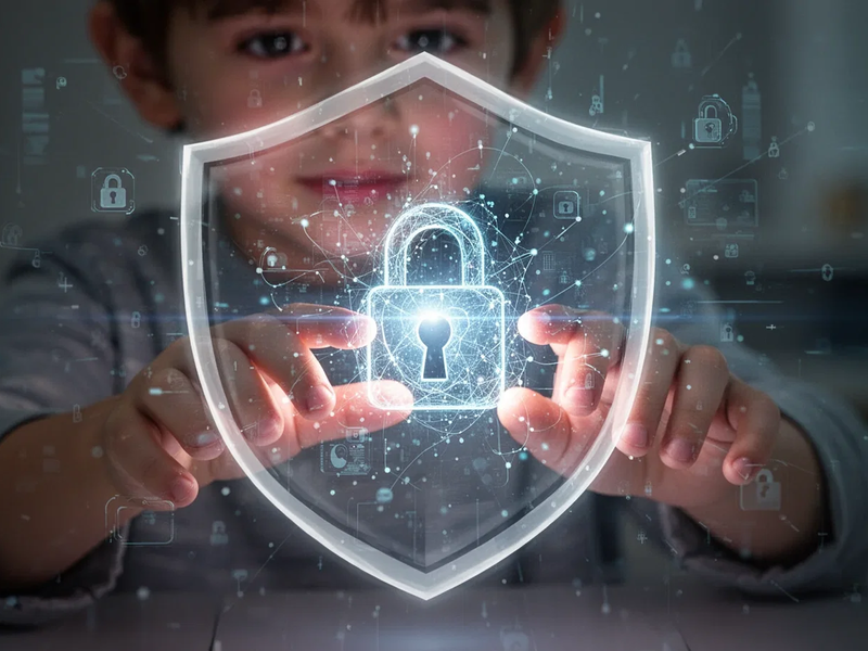 Kindersicherheit: Aktionsrat fordert Smartphone-Verbot an Grundschulen - Foto: über boerse-global.de