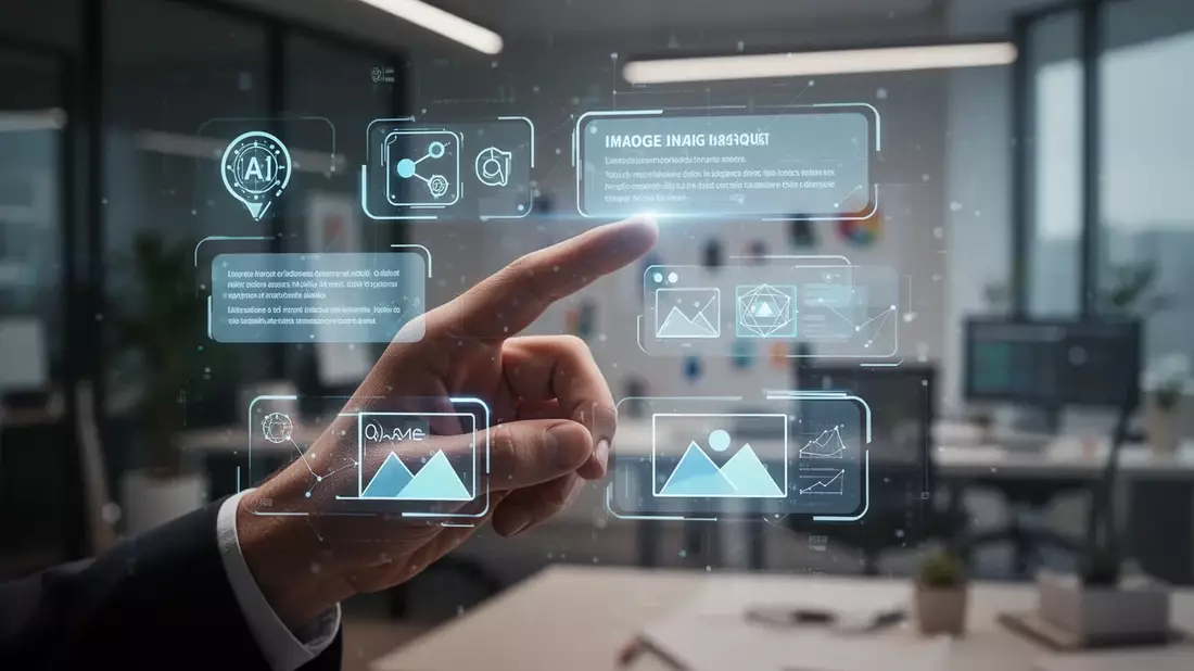 Canva knackt 250 Millionen Nutzer: KI 2.0 revolutioniert Design - Bild: über boerse-global.de