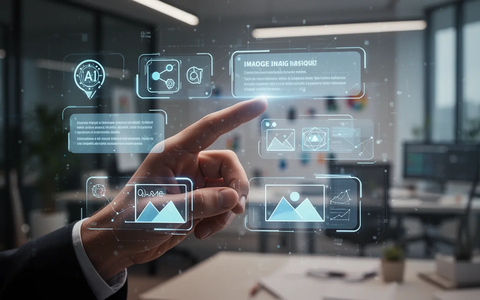Canva knackt 250 Millionen Nutzer: KI 2.0 revolutioniert Design - Foto: über boerse-global.de