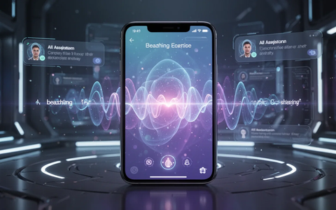 Android 17: Google bremst Ablenkung mit Pause-Point-Funktion - Foto: über boerse-global.de