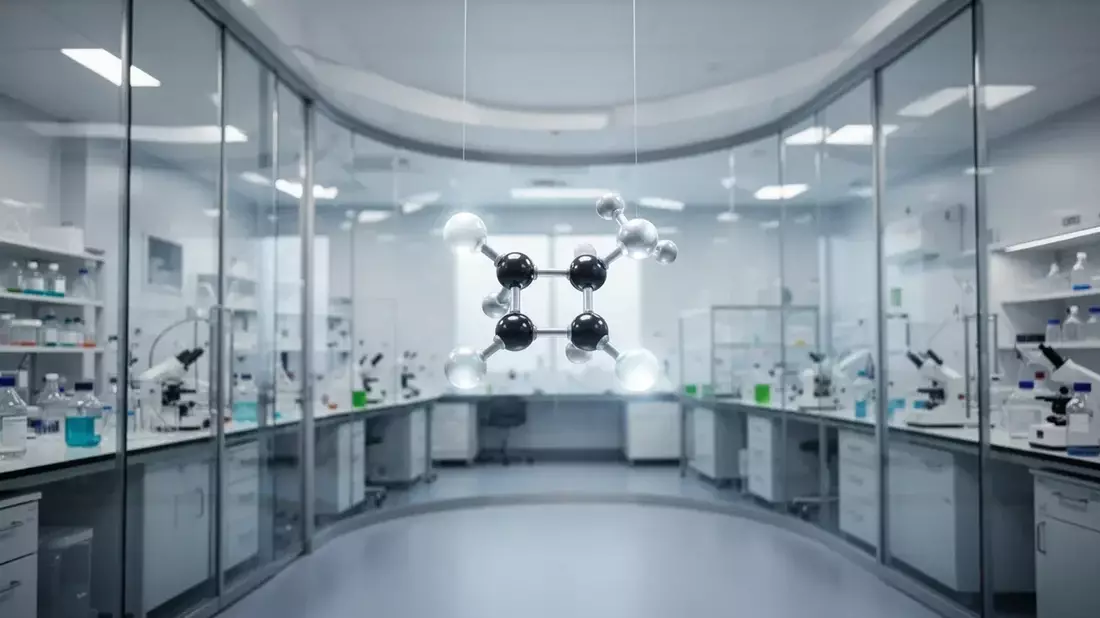 Bayer Faces a Defining Week as ASCO Results Collide with CFO Succession - Bild: über boerse-global.de