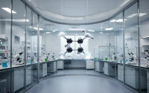 Bayer Faces a Defining Week as ASCO Results Collide with CFO Succession - Bild: über boerse-global.de