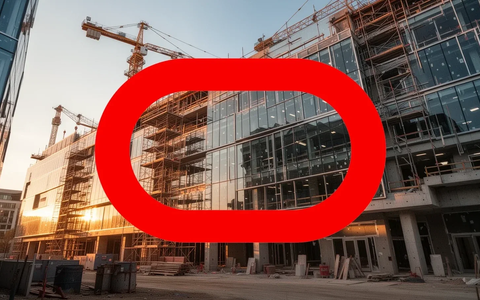 Oracle: 25.000 millones en bonos para sostener el auge de la IA mientras los pedidos alcanzan los 553.000 millones - Bild: über boerse-global.de