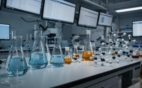 BioNTech despliega su potencial oncológico: respuestas del 100% en ASCO y la recta final hacia la aprobación en EE.UU. - Bild: über boerse-global.de
