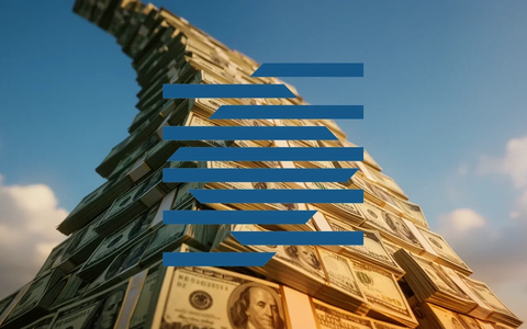 Munich Re's Earnings Surge Meets a Wall of Worry: Stock at 52-Week Low as Hurricane Season and Pricing Pressure Collide - Bild: über boerse-global.de