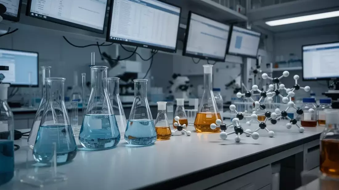 BioNTech Balances ASCO Data Momentum with Looming First US Oncology Filing - Bild: über boerse-global.de