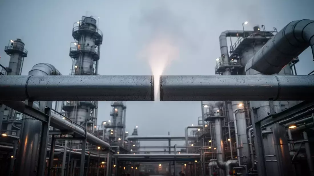 BASF Faces a Pivotal Summer as Buyback Winds Down and CoreShift Cost-Cuts Begin - Bild: über boerse-global.de