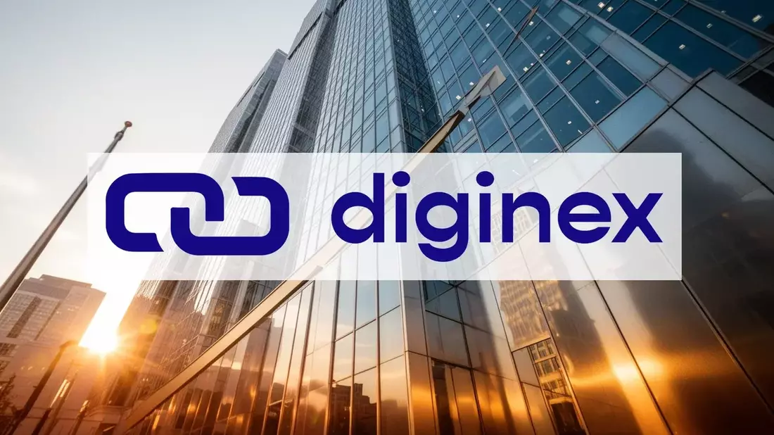 Diginex Faces Twin Tests: $2 Million Payment and Short Seller Surge as Resulticks Deal Deadline Stretched - Bild: über boerse-global.de