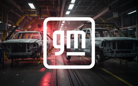 General Motors Aktie: Streik trifft Pickup-Produktion - Foto: über boerse-global.de