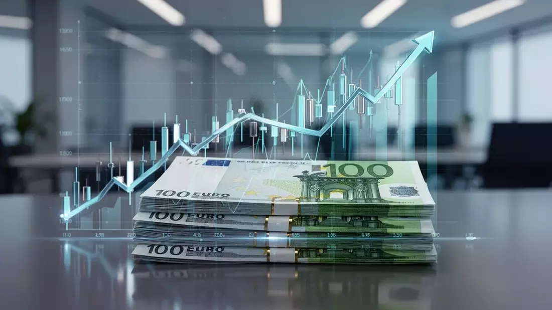Scout24: 250 Millionen Rückkauf ab 1. Juni - Bild: über boerse-global.de