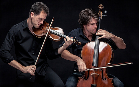 LAVANT HÖREN – Neue Podcast-Episode mit Isabel Karajan - Foto: presseportal.de