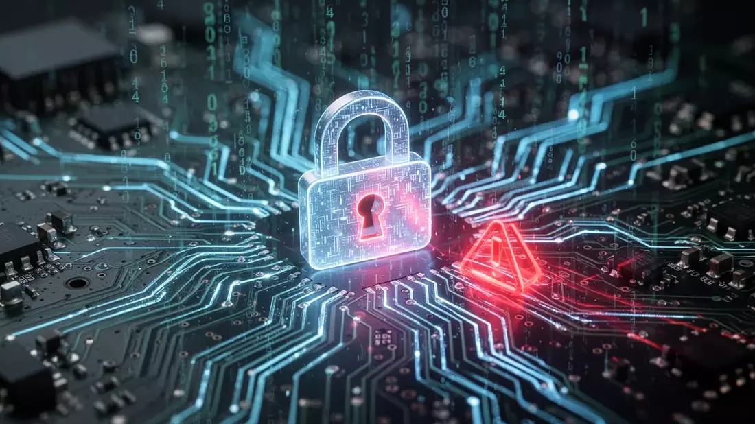 Windows-Netlogon: Kritische Lücke CVE-2026-41089 wird aktiv ausgenutzt - Bild: über boerse-global.de