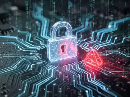 Windows-Netlogon: Kritische Lücke CVE-2026-41089 wird aktiv ausgenutzt - Foto: über boerse-global.de