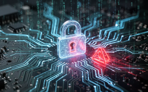 Windows-Netlogon: Kritische Lücke CVE-2026-41089 wird aktiv ausgenutzt - Foto: über boerse-global.de