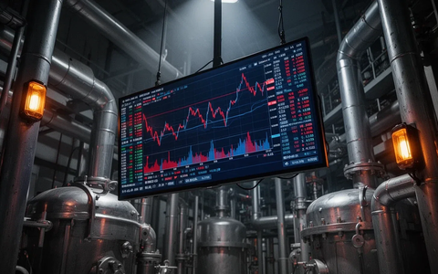 European Lithium Clears Cash Hurdle for Critical Metals Merger, Yet ASX Suspension and Greenland Permit Weigh on Valuation - Bild: über boerse-global.de